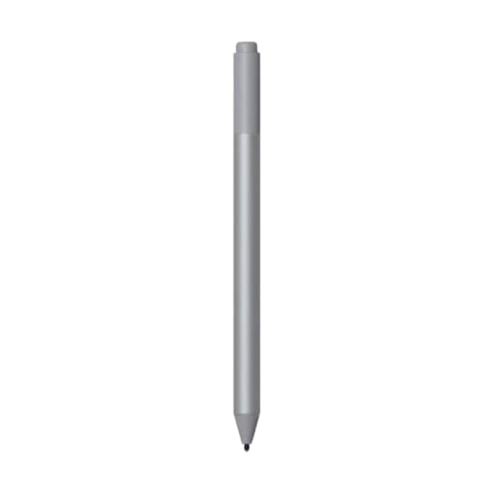 Microsoft Surface Pen